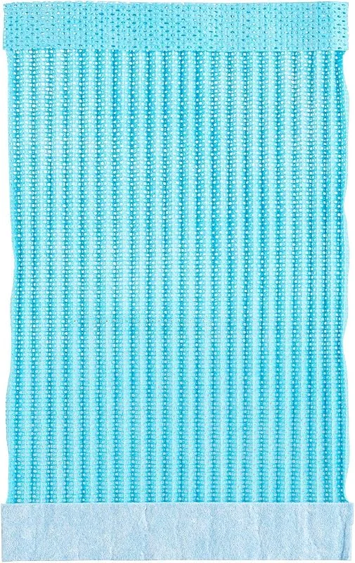 Sichler Haushaltsgeräte Filtro di ricambio originale per ventilatore a torre 3 in 1 VT-520, 345 x 220 x 10 mm — Umidificatore
