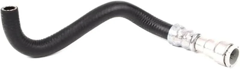 Tubi del radiatore 32416767136 Tubo Del Liquido Di Raffreddamento Della Linea Del Tubo Dell'olio Ad Alta Pressione Del Servosterzo Per Auto Per X5 E53 — Riscaldamento
