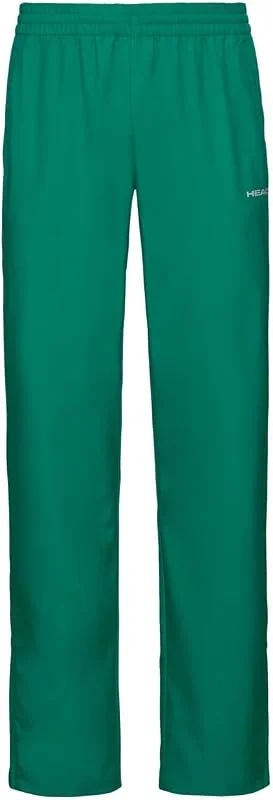 Head - Club Pants M, Tracksuits Uomo — Abbigliamento riscaldato