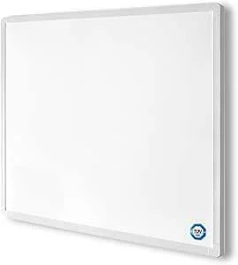 Pannello Radiante Infrarossi 1200W, Stufetta Elettrica da Bagno — Riscaldamento