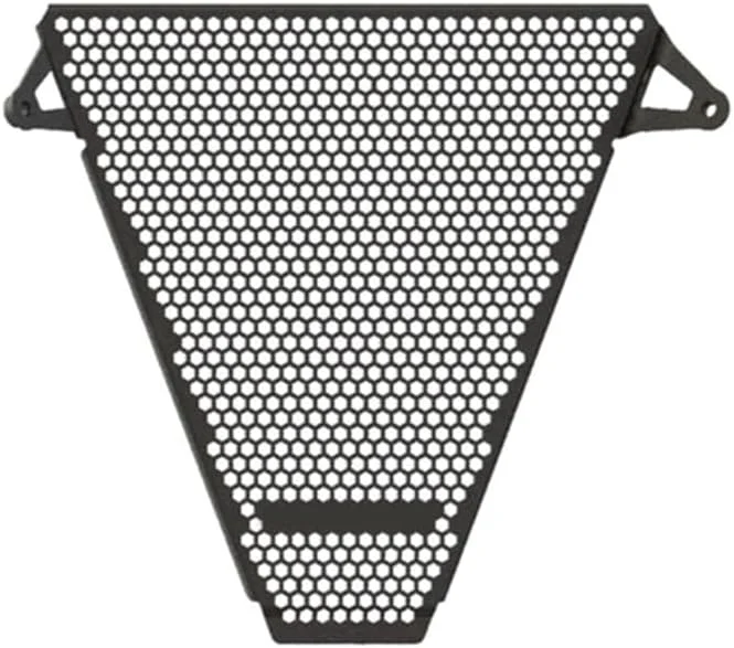 Protezione Radiatore Accessori Moto Protezione Della Griglia Di Del Radiatore Raffreddata Ad Olio Per St&reetfi&ghter V2 2022 2023 — Riscaldamento