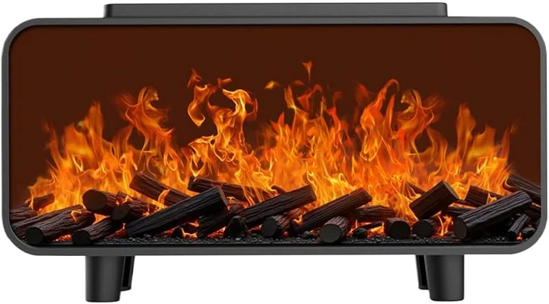 Umidificatore da tavolo di fragranza di aromaterapia del diffusore di 7