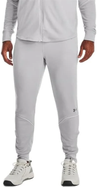 Under Armour Drive - Pantaloni riscaldanti da uomo — Abbigliamento riscaldato