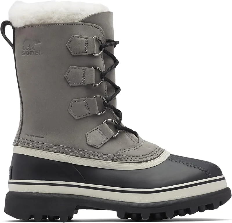 Sorel 1003812 Scarpone InvernaleDonna — Abbigliamento riscaldato