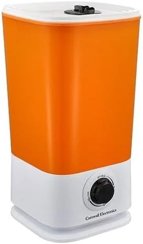 Umidificatore ad ultrasuoni 8.5L - Cornwall Electronics