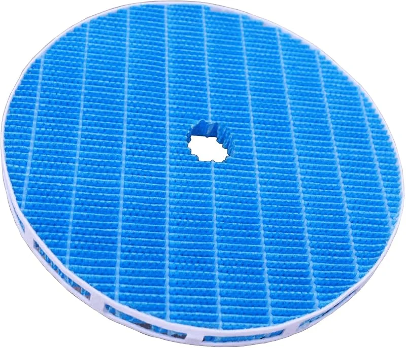 Filtro di ricambio compatibile con FY2425, 30 Nano-antibatterico per purificatore d'aria 2 in 1 serie 2000 e 2000i (1 filtro per umidificatore)