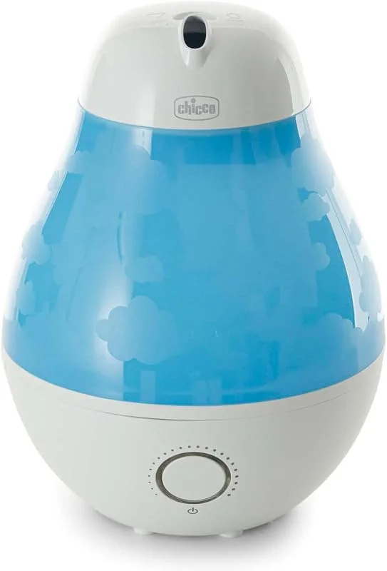 Chicco Umidificatore Humi Ambient